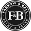 Farrow & Ball logo