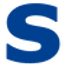Fashion Brand logo