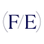 Fashion Eyewear logo
