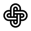 FASHIONPHILE logo