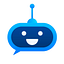 FastBots logo