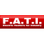 FATI logo