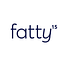 Fatty15 logo