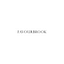 Favourbrook logo
