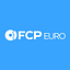 FCP Euro logo