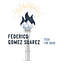 FCweb logo