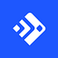 Feedonomics logo