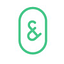 Feel and Clic logo