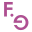 Feel Good Creative logo