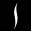 Feel Unique logo