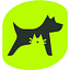 Fellby logo