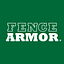 Fence Armor logo