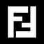 Fendi logo