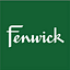Fenwick logo