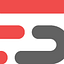 Fenzo Digital logo