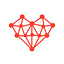 Fera logo