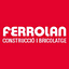 Ferrolan logo