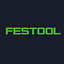 Festool logo