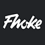 Fhoke logo