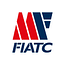 Fiatc Seguros logo