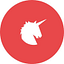 Fidesio logo