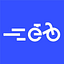 Fietsenwinkel.nl logo