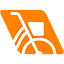 Fiets Online logo