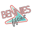 FiftiesStore logo