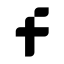 findling logo