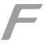 Fineco logo