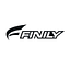 Finily logo
