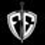 Finish Edge logo