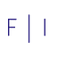 Finity In logo
