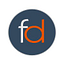 Finley Design logo