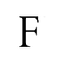 Fiona Rose logo