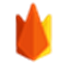 FireNet Designs logo