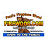 Firewood.com logo