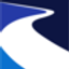 First Citizens Bank logo