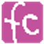 Firstcry logo