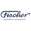 Fischer Barometer logo