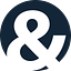 Fischer & Habel GmbH logo