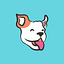 Fit and Go Pets logo
