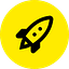 Fit Design logo