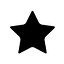 Fivestar Print logo