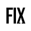 Fixmystore logo