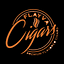Flayva Cigars logo