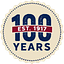 Fletcher's logo