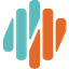 Fletcher Stewart logo