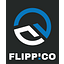 FlippifAI logo