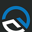 GPT5: AI Product Description logo